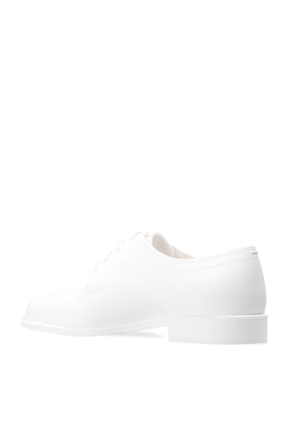 Oscar de la on sale renta mens shoes